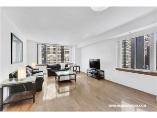1 Bedroom - Condo - New York State -..
