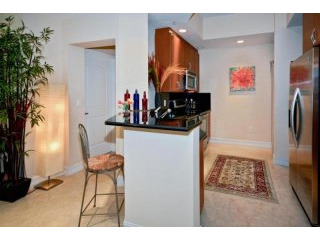 701 S Olive Av #1406, West Palm Beach..