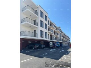 UMAG – Novogradnja! Stan u modernom stambenom kompleksu, 1..