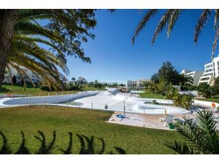 2 Bedrooms - Apartment - Algarve - For..