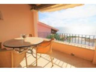 2 Bedrooms - Apartment - Illes Balears..