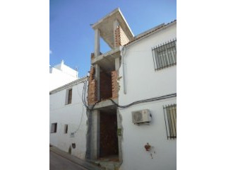 4 Bedrooms - Town House - Malaga - For..