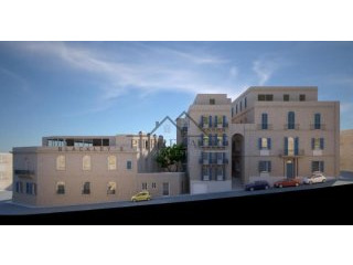 Apartment - Pieta