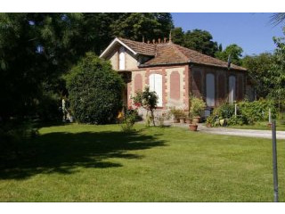 Character House For Sale