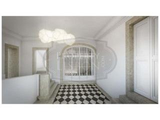 PRINCIPE REAL: Luxurious apartments in..