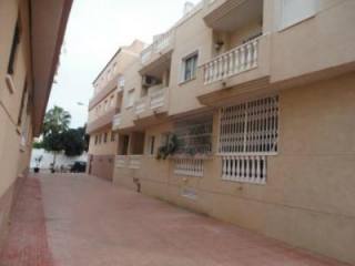 2 Bedrooms - Apartment - Alicante - For..