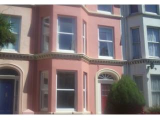 Property Wise - Estate Agents Isle of..