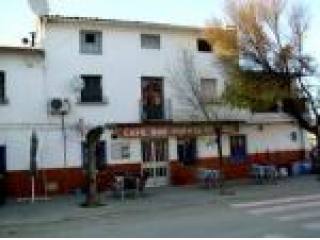 Village house, Jaen, Ventas Del..