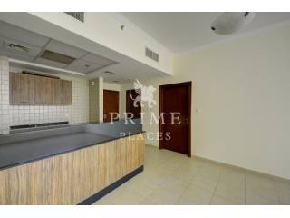 Spacious apartment near Burj Khalifa