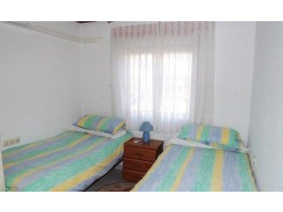 2 Bedrooms - Apartment - For Sale