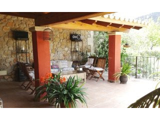 4 Bedrooms - Finca - Islas Baleares -..