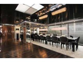 6 bed flat to rent in Knightsbridge..