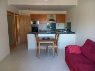Apartment - Algarve - For Sale
