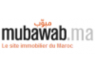 Responsable Commercial - Casablanca
