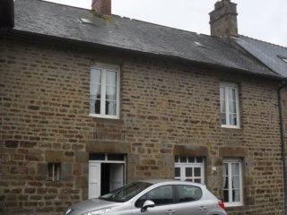 Rural Village House For Sale