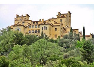 4 bedroom apartment for sale