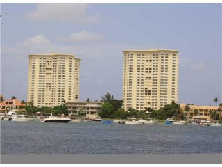 500 S Ocean Blvd #702, Boca Raton, FL -..