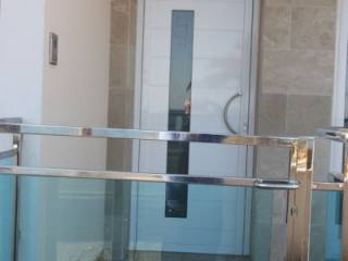 Apartment - New key ready design 2 bed..