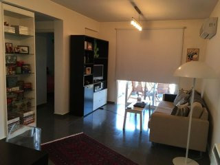 BARGAIN! Modern 1 bed apartment in..