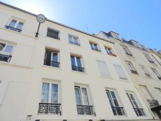 1 bedroom apartment of 51.68 m2 in..