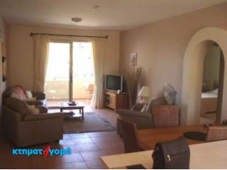 Apartment-Flat in Kato Pafos, Pafos