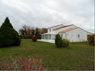 Stone House For Sale Nere