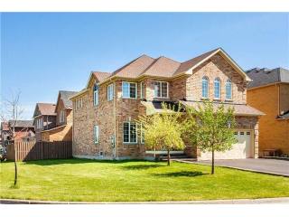 $2,500 W3246271 6984 Amour Terrace..