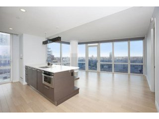 2 Bedrooms - Condo - New York State -..