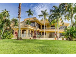 21125 Hamlin Dr, Boca Raton, FL -..