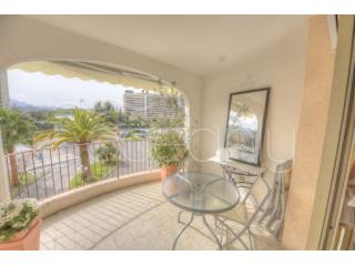 Apartment - For Sale