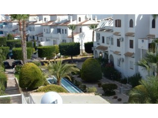 Resale · Apartment · Spain · Costa Bl..