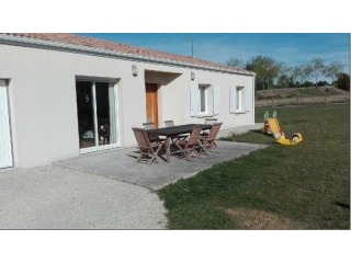 Stone House For Sale St Jean D Angely