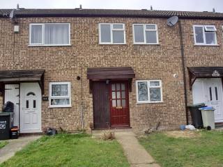 3 Bedrooms - Property - Kent - For Rent
