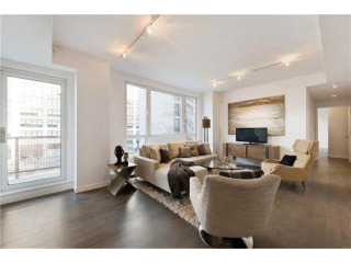 4 Bedrooms - Condo - New York State -..