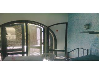 Apartment in Port El Kantaoui
