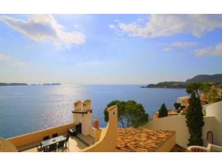 imperial properties santa ponsa -..