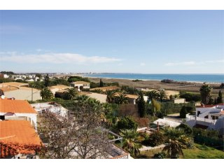 Lagos | Algarve