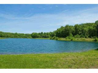 Land For Sale: LaGrange, New York