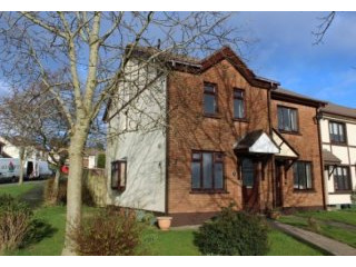 19 Reginald Mews, Governors Hill..