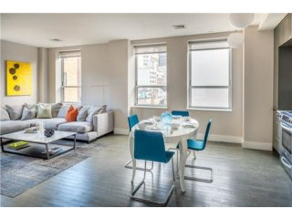 2 Bedrooms - Condo - New York State -..