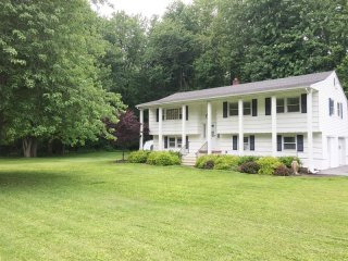4 bedroom House For Sale: 60 Circle Dr..