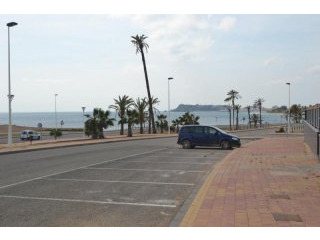 6 Bedrooms - Property - Murcia - For..