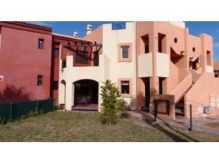 New / Key Ready · Apartment · Spain · Co..