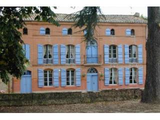Nr Lavit (Tarn et Garonne) - For sale:..