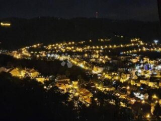 Pogled govori više od riječi