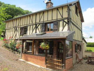 Stunning Character House with Nice..