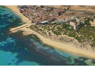 10 METRES TO SEA FRONT - 2 BED 2 BATH