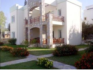 2 Bed Apartment For Sale 2 1 1