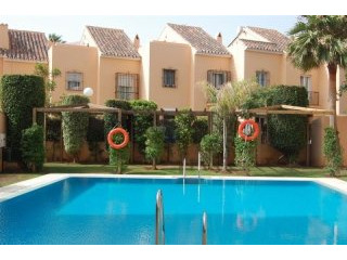 2 Bedroom Ground Floor Apartment