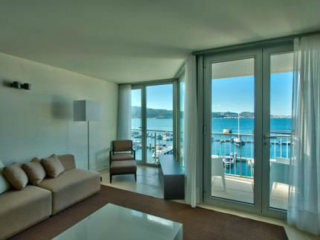 Apartment T1